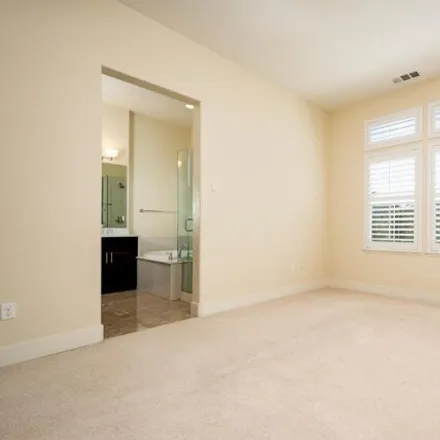 Image 7 - Derby Ave Unit V6, San Mateo, California, 94403 - House for rent