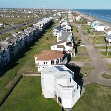 Image 3 - unnamed road, Galveston, TX, USA - House for sale