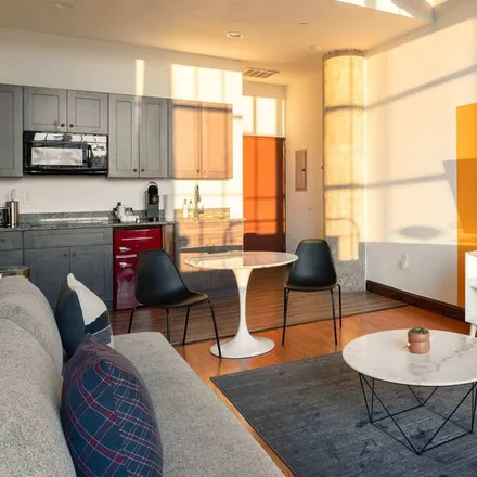 Image 2 - Philadelphia, PA - Apartment for rent