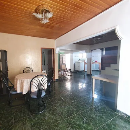 Image 4 - unnamed road, Los Caracoles, 130011 Cartagena, BOL, Colombia - House for sale
