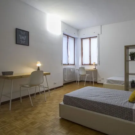 Image 3 - Via Savona - Room for rent