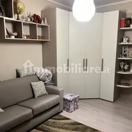 Image 4 - Via Michele Amari 13, 10127 Turin TO, Italy - Apartment for rent