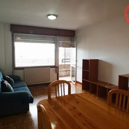 Rent this 3 bed apartment on Azpilagañako ingurubidea in 31005 Pamplona, Spain