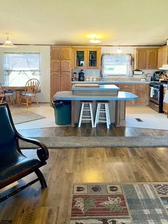 Image 9 - 150 Pheasant Rd, Columbia Falls, Montana, 59912 - Apartment for sale