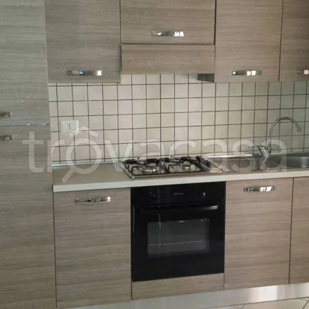 Image 5 - Viale Roma, 03100 Frosinone FR, Italy - Apartment for rent