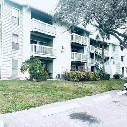 Rent this 2 bed condo on unnamed road in Ozona, Palm Harbor