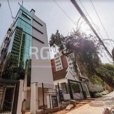 Image 2 - Avenida Bagé, Petrópolis, Porto Alegre - RS, 90470-480, Brazil - Apartment for sale
