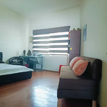 Rent this 4 bed house on Calle Laurel in Fraccionamiento Sumiya, 62564 Cuernavaca