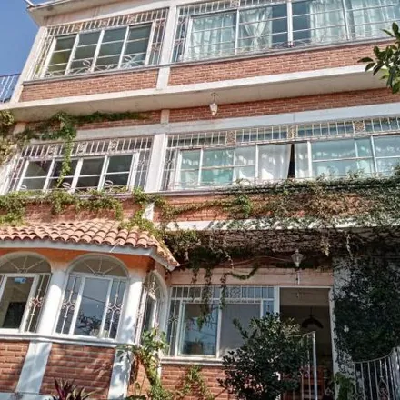 Buy this 5 bed house on Avenida Emiliano Zapata in Xicapan, 62220 Ocotepec