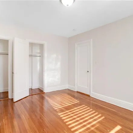 Image 7 - 235 Martine Avenue, City of White Plains, NY 10601, USA - Apartment for rent