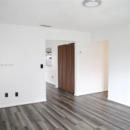 Image 3 - 11551 Southwest 123rd Avenue, Miami-Dade County, FL 33186, USA - Townhouse for rent