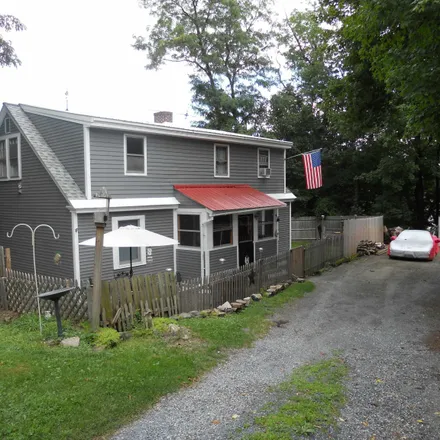 Buy this 5 bed house on 10 Charles Street in Claremont, NH 03743