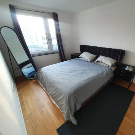Image 2 - Stralauer Platz 39, 10243 Berlin, Germany - Apartment for rent
