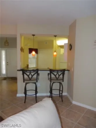 Image 6 - Colonial Country Club Boulevard, Arborwood, Fort Myers, FL 33966, USA - Condo for rent