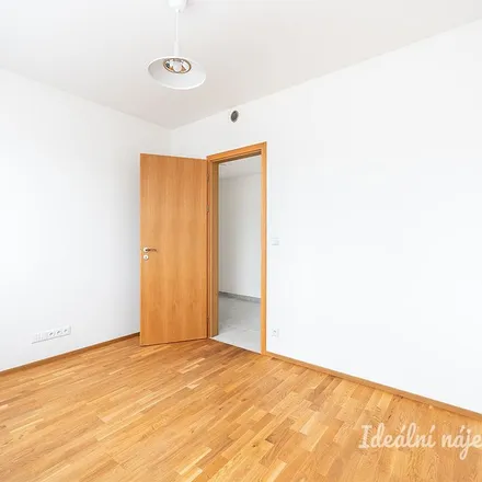 Image 6 - unnamed road, 190 07 Prague, Czechia - Apartment for rent