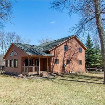 Image 2 - 12948 Red Oak Cir, Minnesota, 56442 - House for sale