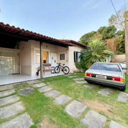 Buy this 3 bed house on 440729 in Avenida Copacabana, Civit II