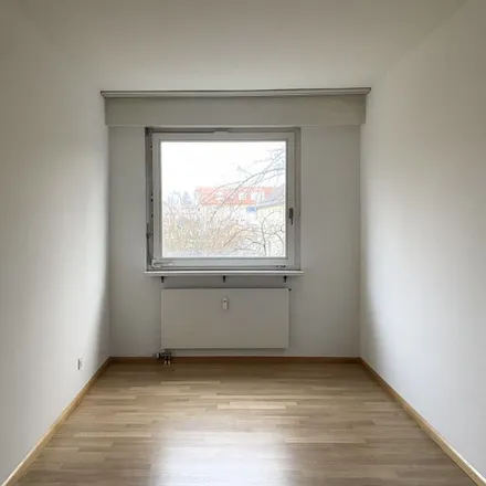 Rent this 3 bed apartment on Käppeligasse 34 in 4125 Riehen, Switzerland