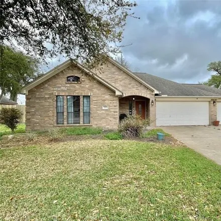 Image 1 - unnamed road, Clute, TX 77531, USA - House for rent