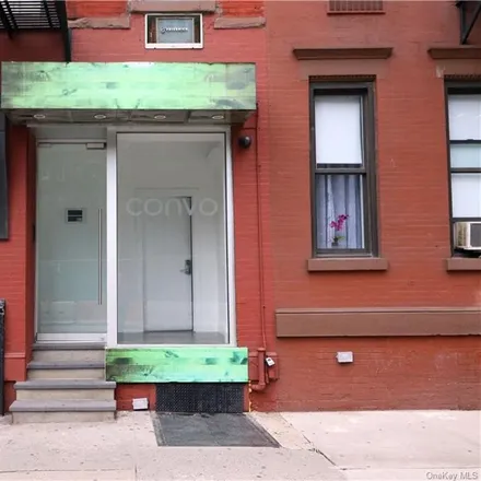 Image 3 - 326 East 61st Street, New York, NY 10065, USA - Townhouse for sale