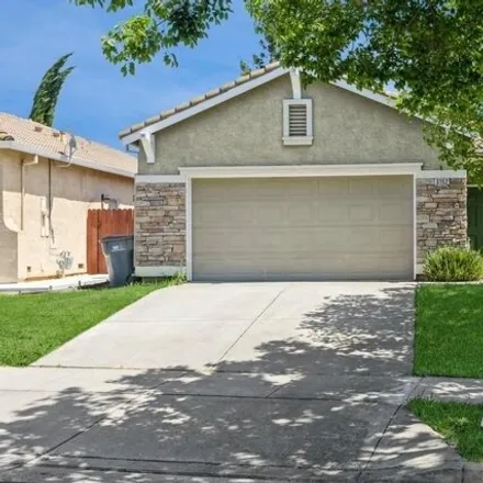 Buy this 3 bed house on 3152 Mackinac Road in West Sacramento, CA 95691