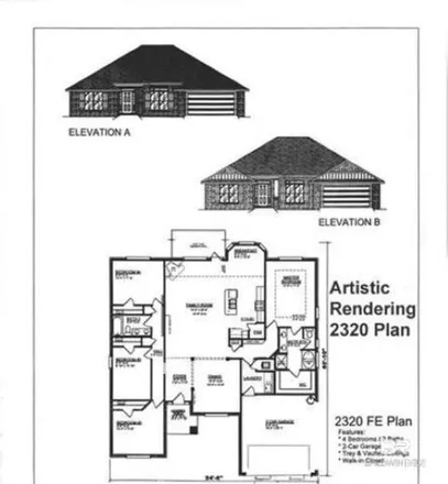 Image 1 - unnamed road, Gulf Shores, AL, USA - House for sale