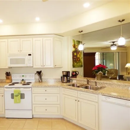 Image 3 - Colonial Country Club Boulevard, Arborwood, Fort Myers, FL 33966, USA - Condo for sale