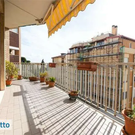 Image 5 - Ruga/Via Raffa Garzia 1, 09129 Cagliari Casteddu/Cagliari, Italy - Apartment for rent