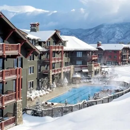 Buy this 2 bed condo on 67 Steeplechase Drive in Aspen, CO 81611