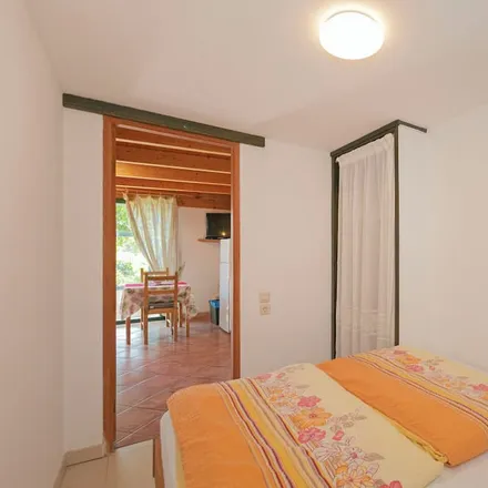 Image 8 - Granadilla de Abona, Santa Cruz de Tenerife, Spain - Apartment for rent