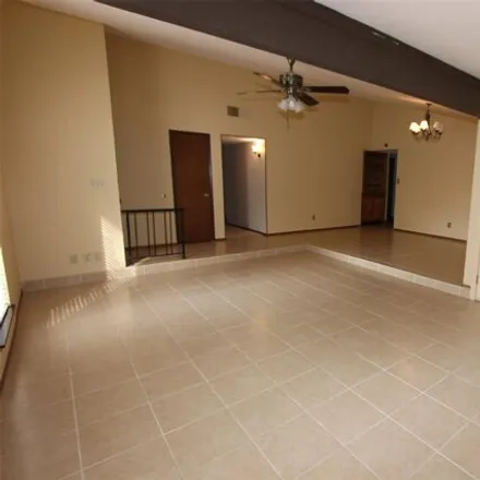 Image 3 - 1205 Creekwood Court, Allen, TX 75002, USA - House for rent