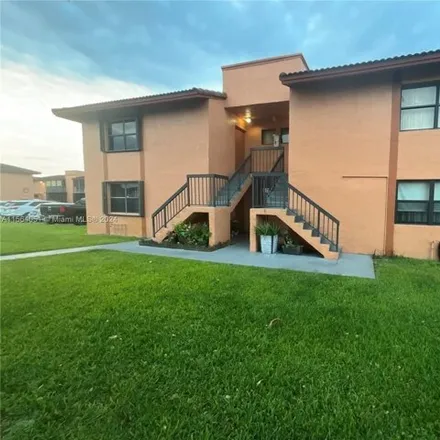Buy this 2 bed condo on 6380 West 27th Avenue in Hialeah, FL 33016