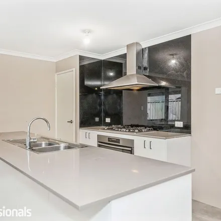 Image 3 - Malabar Street, Byford WA 6122, Australia - Apartment for rent