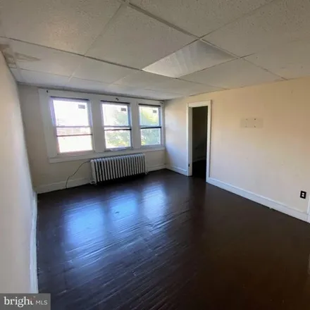 Rent this 1 bed house on 5111 Roosevelt Boulevard in Philadelphia, PA 19124