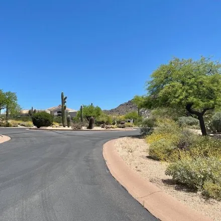 Buy this 4 bed house on 10340 East Ranch Gate Road in Scottsdale, AZ