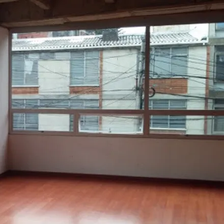 Image 3 - Avenida Carrera 68, Kennedy, 110831 Bogota, Colombia - Apartment for sale