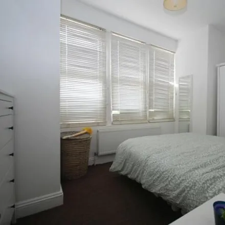 Image 2 - Pendle Road, London, SW16 6RS, United Kingdom - Room for rent