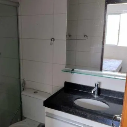 Buy this 2 bed apartment on Rua Pastor José Alves de Oliveira in Jardim Brasília, Cabedelo - PB