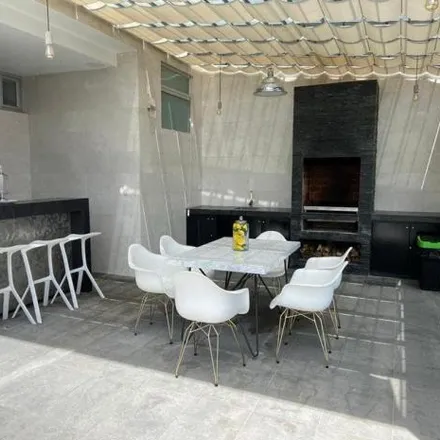 Rent this 3 bed apartment on De las Golondrinas in 170124, Comuna Miraflores