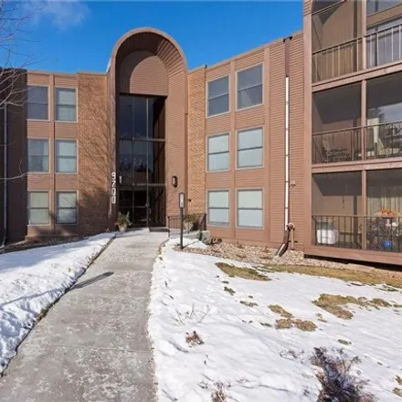 Buy this 2 bed condo on East Old Shakopee Road in Bloomington, MN 55420