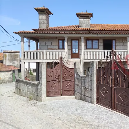 Buy this 3 bed house on Barcelos in Braga, Portugal