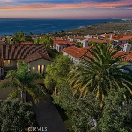 Rent this 4 bed house on 18 Tasman Sea in Crystal Cove, Newport Beach