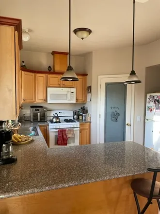 Image 4 - Vallejo, CA, US - Townhouse for rent