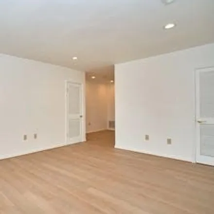 Image 6 - 3430 Minnesota Avenue Southeast, Washington, DC 20019, USA - Condo for sale