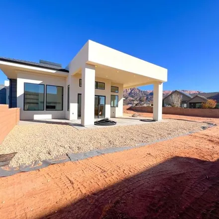Image 3 - unnamed road, Apple Valley, UT, USA - House for sale