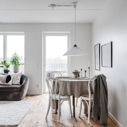 Image 4 - Honungsgatan, 756 44 Uppsala, Sweden - Apartment for rent