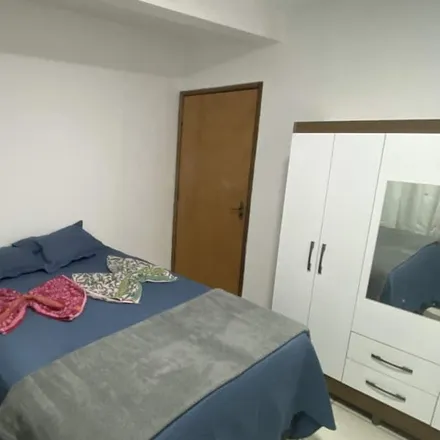 Image 4 - Goiânia, Brazil - Apartment for rent