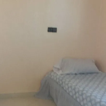 Rent this 2 bed apartment on 62602 Ras Kebdana