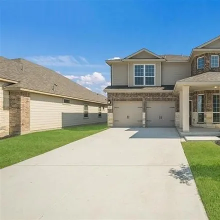 Buy this 4 bed house on Jean Street in Seguin, TX 78156