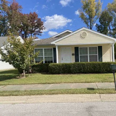 Buy this 3 bed house on unnamed road in Henderson, KY 42419
